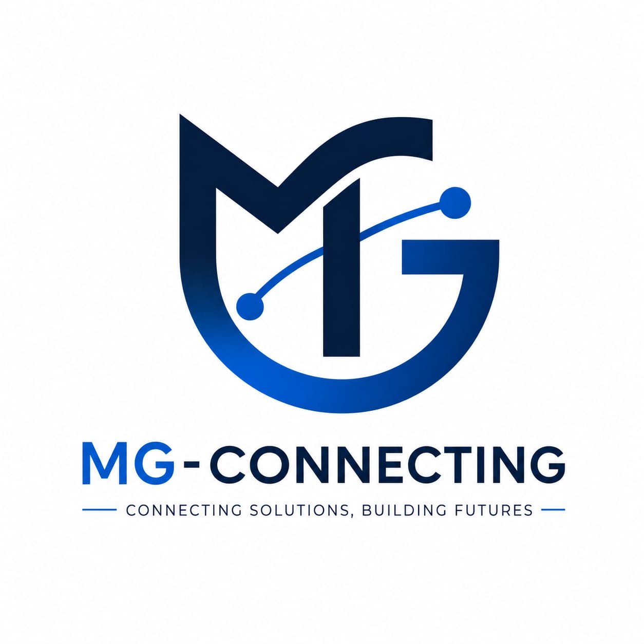 MG-Connecting